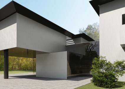 Интерьер 3154638