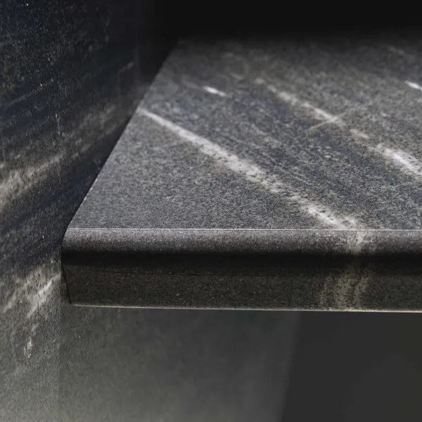 Интерьер 3260032