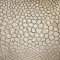 MAKU Fondo Naturale Decoro Smoke 30,5 x 30,5
