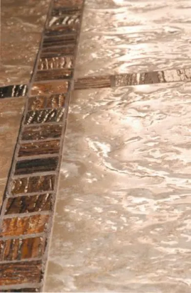 Интерьер 36753