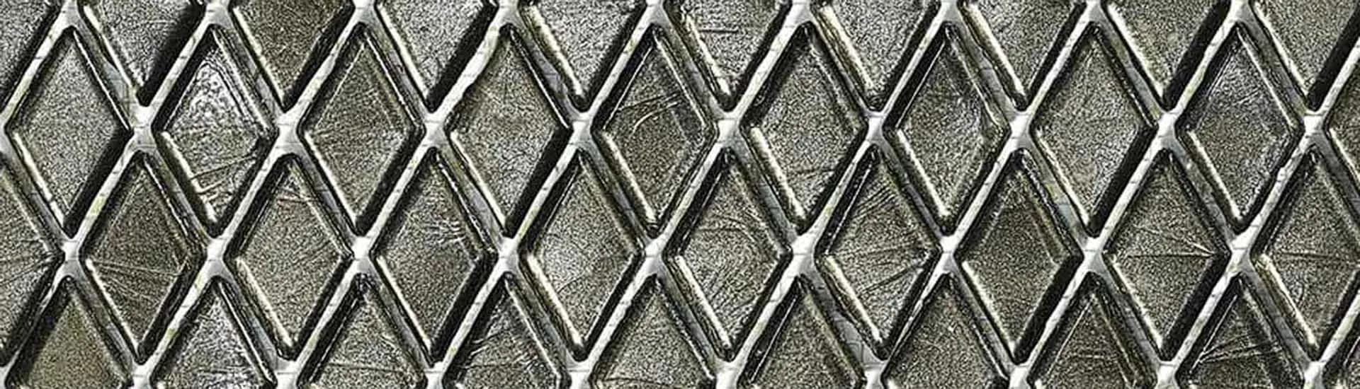 Мозаика Sicis Diamond Trisakti