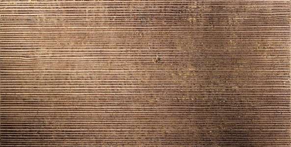 Интерьер 50246