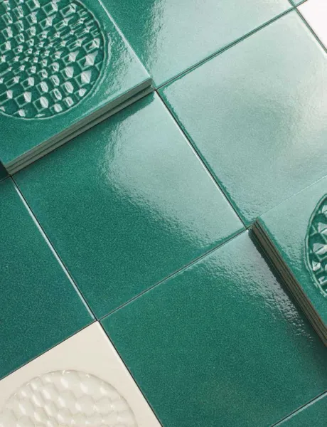 Интерьер 3253343