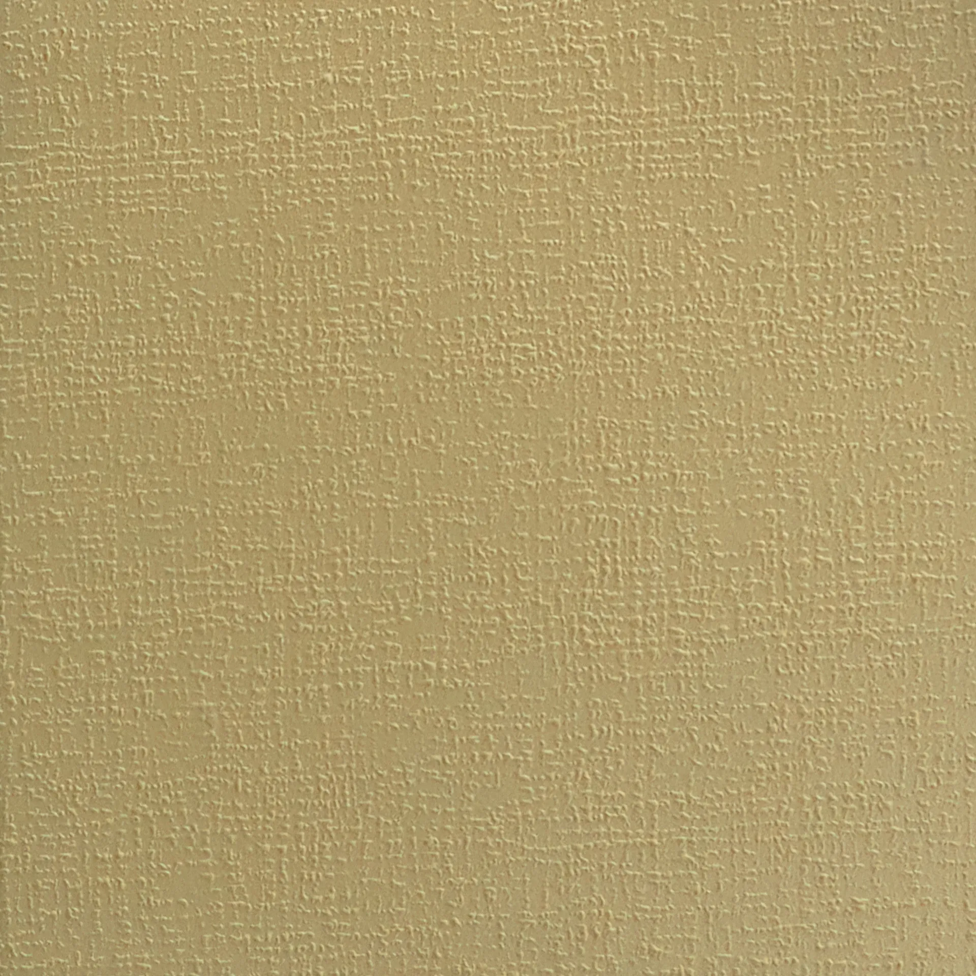 Керамогранит CE.SI. Antislip PIONA