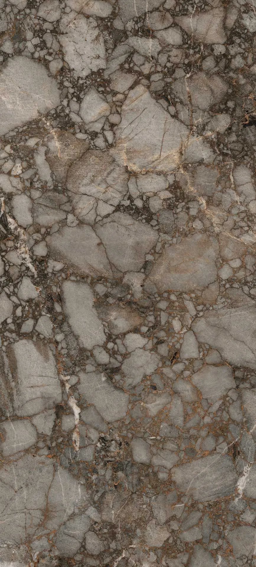 Керамогранит Florim Design Nature Mood Riverbed