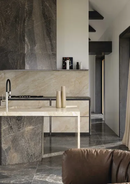 Интерьер 3259810