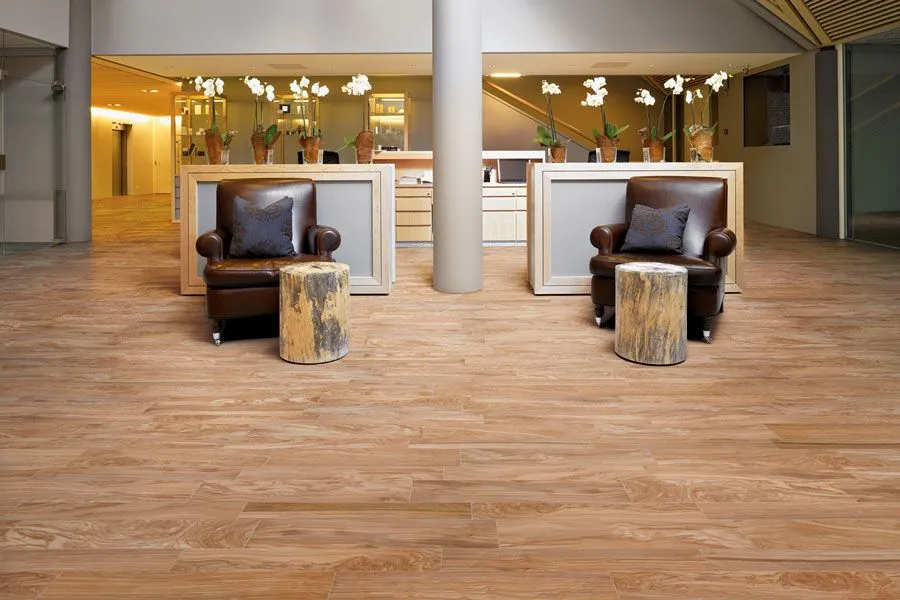 Интерьер 48694