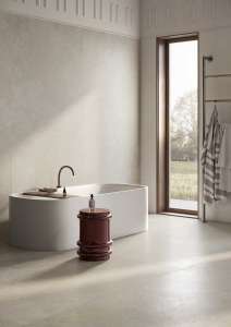 Интерьер 3398225