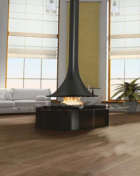 Интерьер 44184