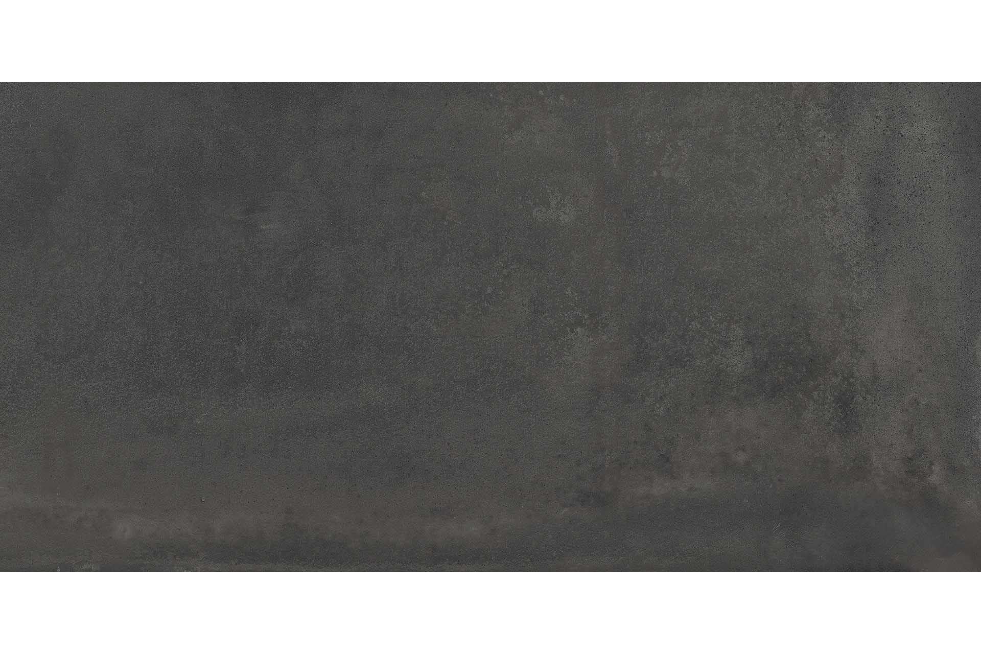 Керамогранит Ergon by Emil Group Tr3nd Black Concrete