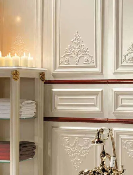 Интерьер 44934