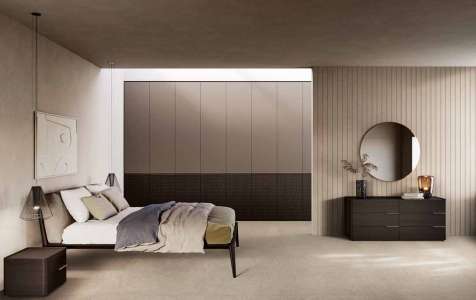 Интерьер 3328595