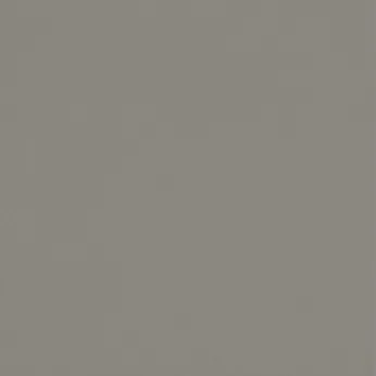 Керамогранит Cir Serenissima Forever Color Grey