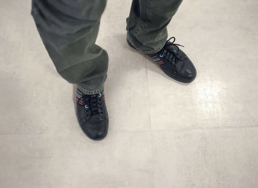 Интерьер 3175852