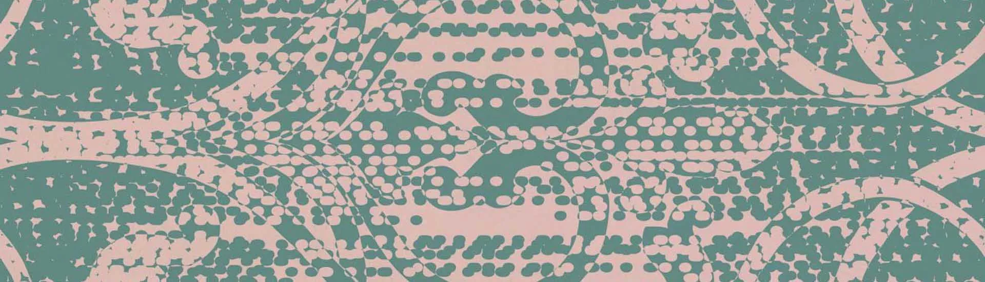 Керамогранит ABK Wide & Style Antique Pink