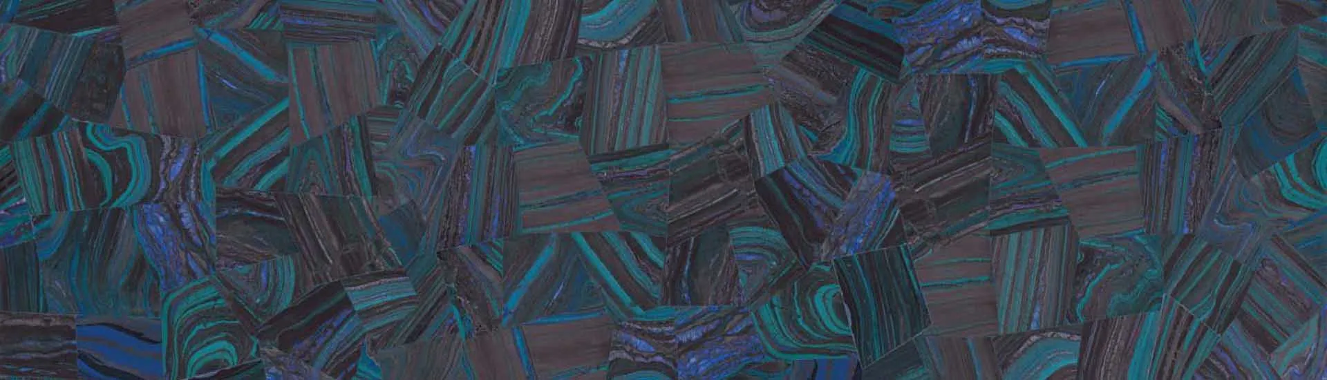 Керамогранит ABK Wide & Style Precious Blue