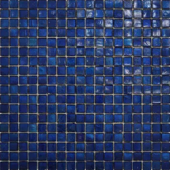 Мозаика Sicis Colibri Cobal 2