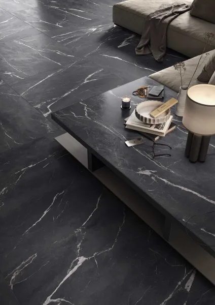 Интерьер 3352984