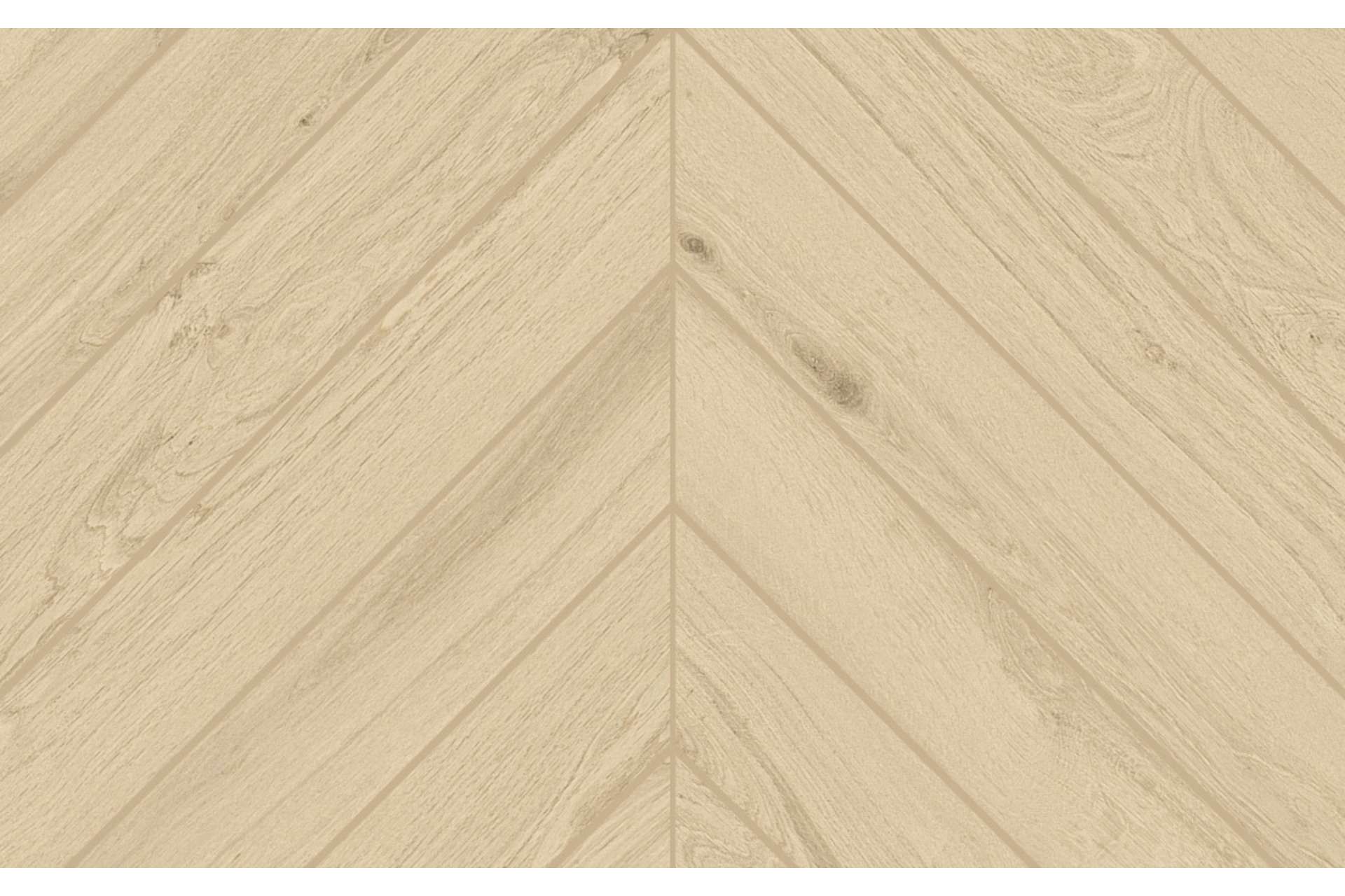 Керамогранит Iris Ceramica Armonie Spina Francese Rovere Inverno