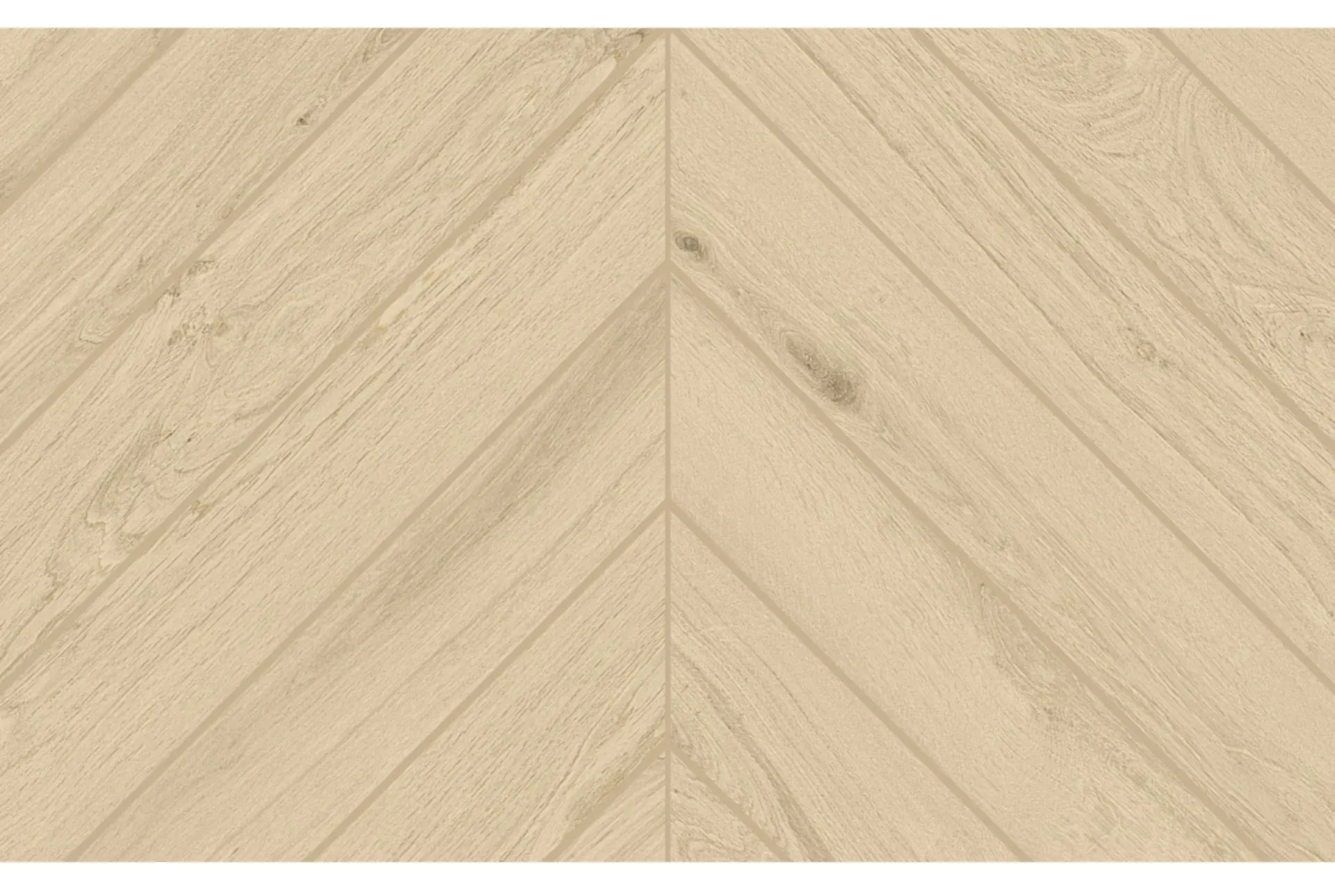 Керамогранит Iris Ceramica Armonie Spina Francese Rovere Inverno