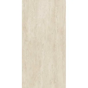 Керамогранит Atlas Concorde Marvel Travertine Pearl Vein