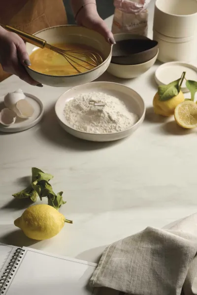 Интерьер 3259684