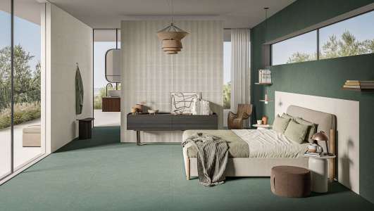 Интерьер 3192084