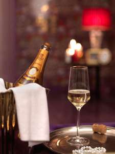 Интерьер 46710