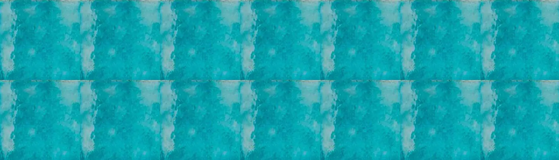 Керамогранит Pecchioli Firenze (Пеккиоли Фирензе) Cotto Del Mugello Uniti Fonte