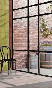 Интерьер 44231