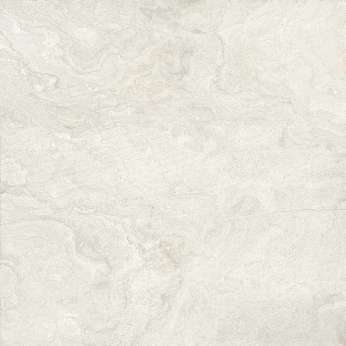 Керамогранит Iris Ceramica Theke Quarzite Snow