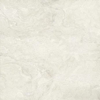 Керамогранит Iris Ceramica Theke Quarzite Snow