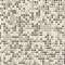 Micromosaics Alea Mix Penna (Микромозаикс Алеа Микс Пена)