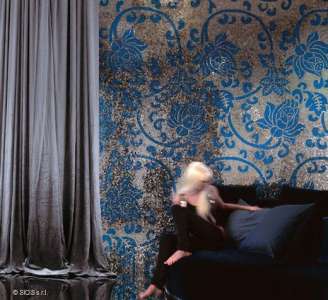 Интерьер 43478