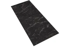 Керамогранит Casalgrande Padana Marmoker Nero Creta