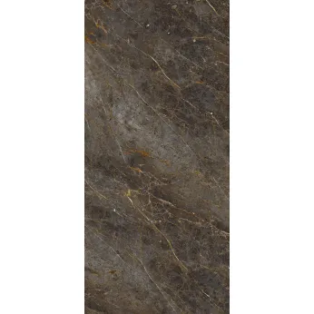 Керамогранит LaFaenza Aesthetica AE Gol