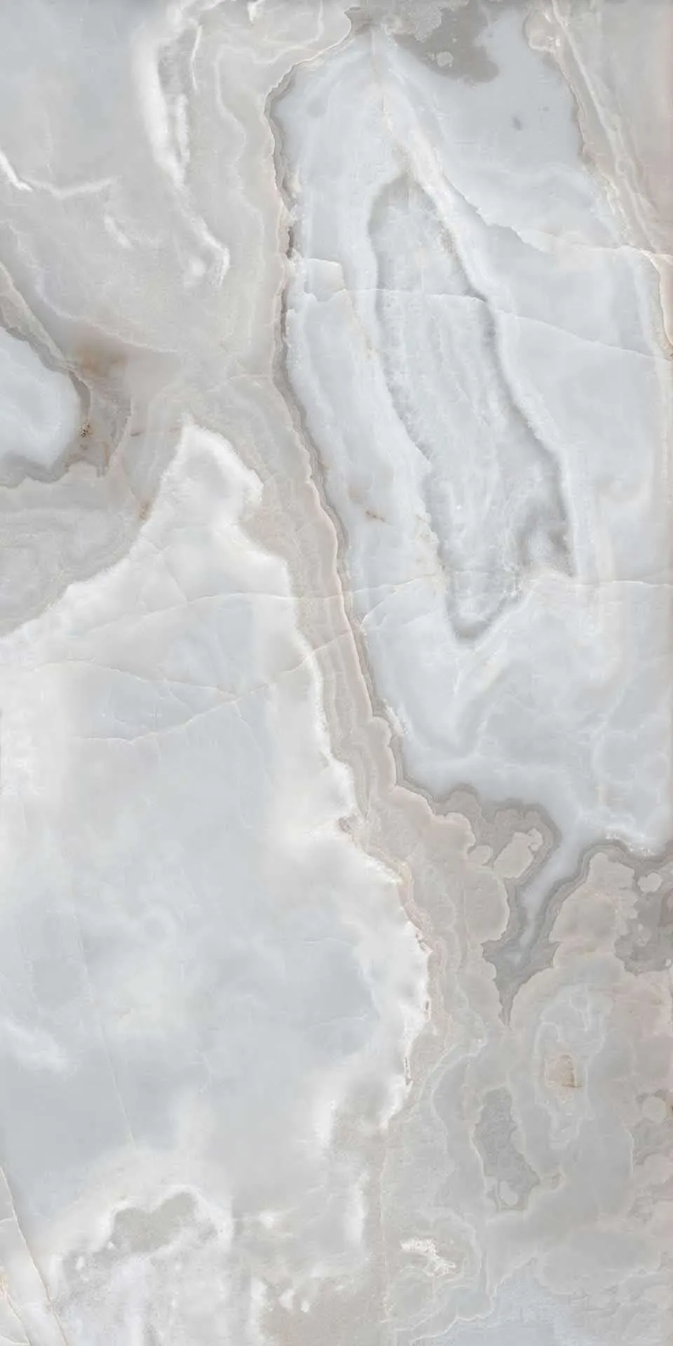 Керамогранит Florim Design Reves Reve Blue