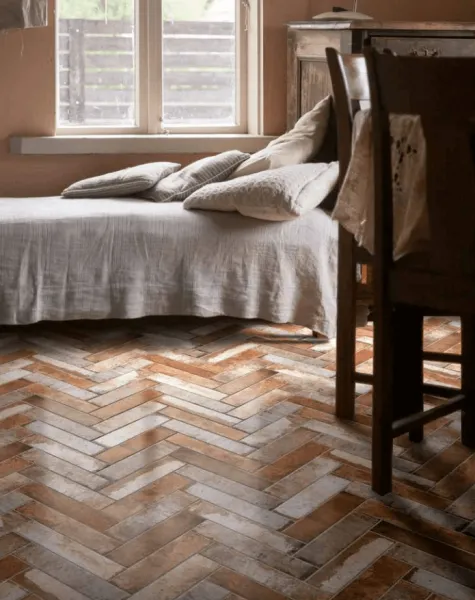 Интерьер 1983980