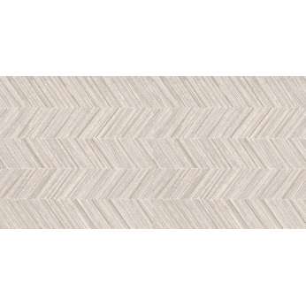 Керамогранит Provenza by Emil Group Unique Bourgogne Pointes Gris