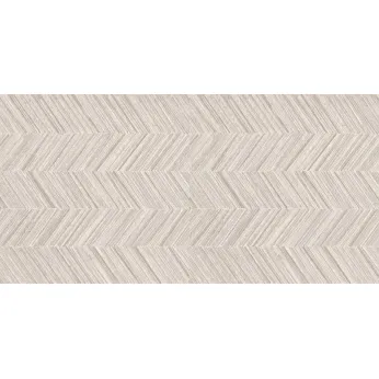 Керамогранит Provenza by Emil Group Unique Bourgogne Pointes Gris