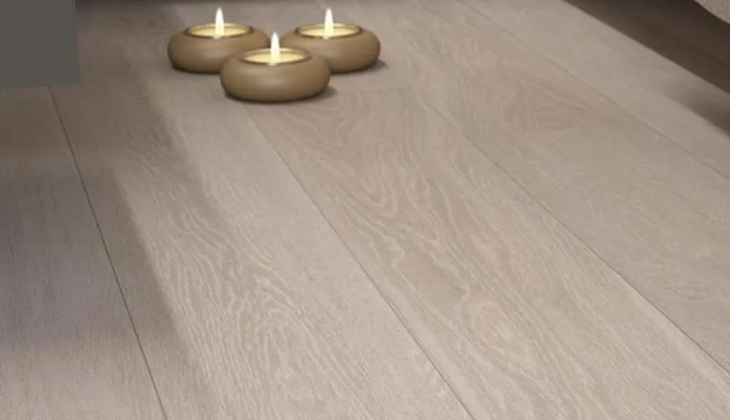 Интерьер 42173