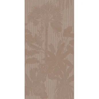 Керамогранит Sodai Journey Mud B