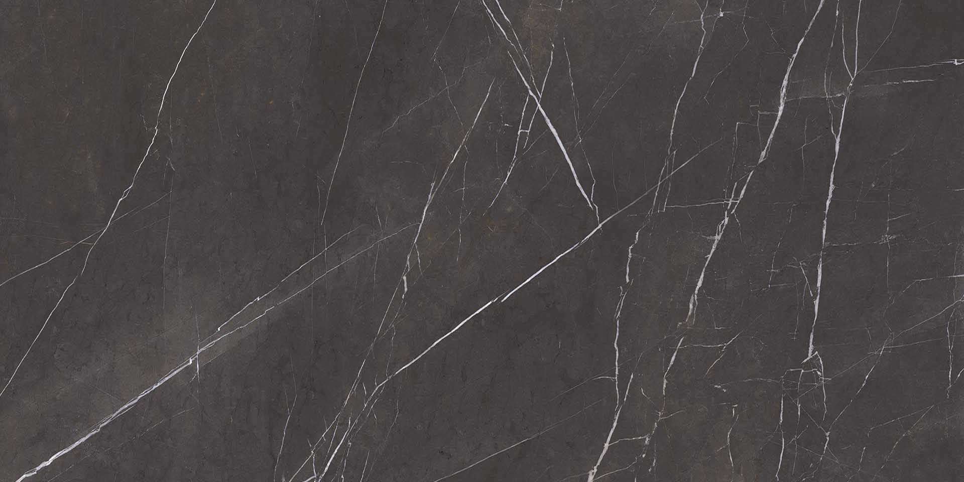 Керамогранит Level by Emil Group Marmi Imperial Black Select