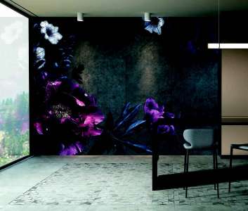 Интерьер 3136378