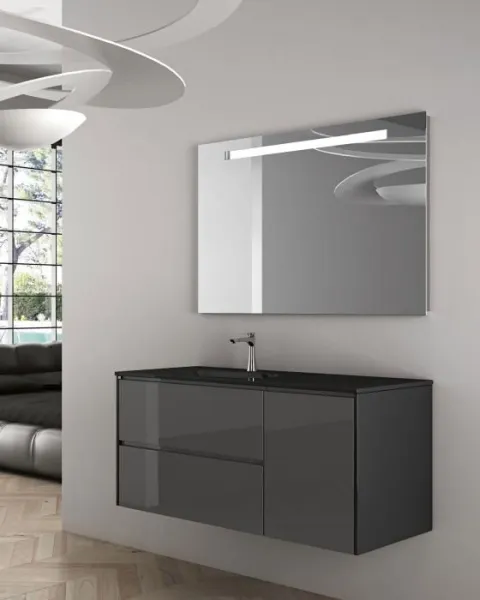 Интерьер 41803