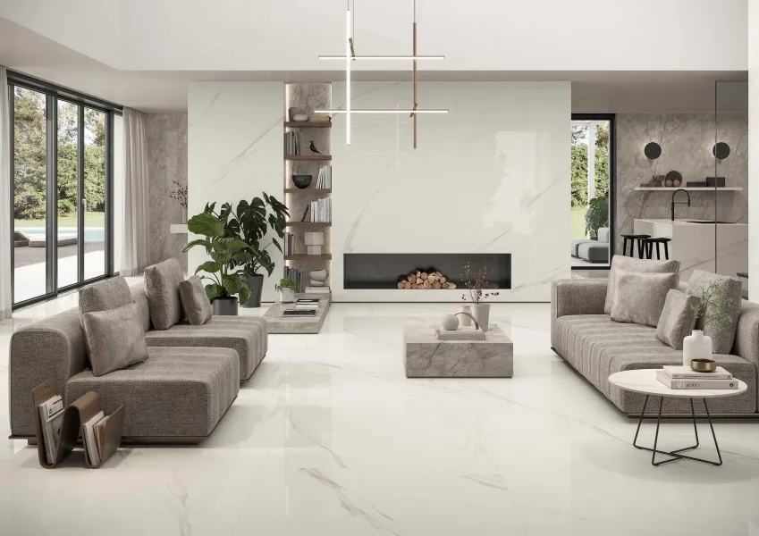 Интерьер 3255232