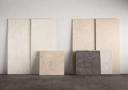 Интерьер 3258914