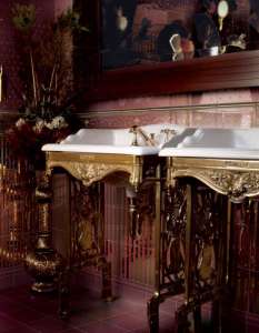 Интерьер 44048