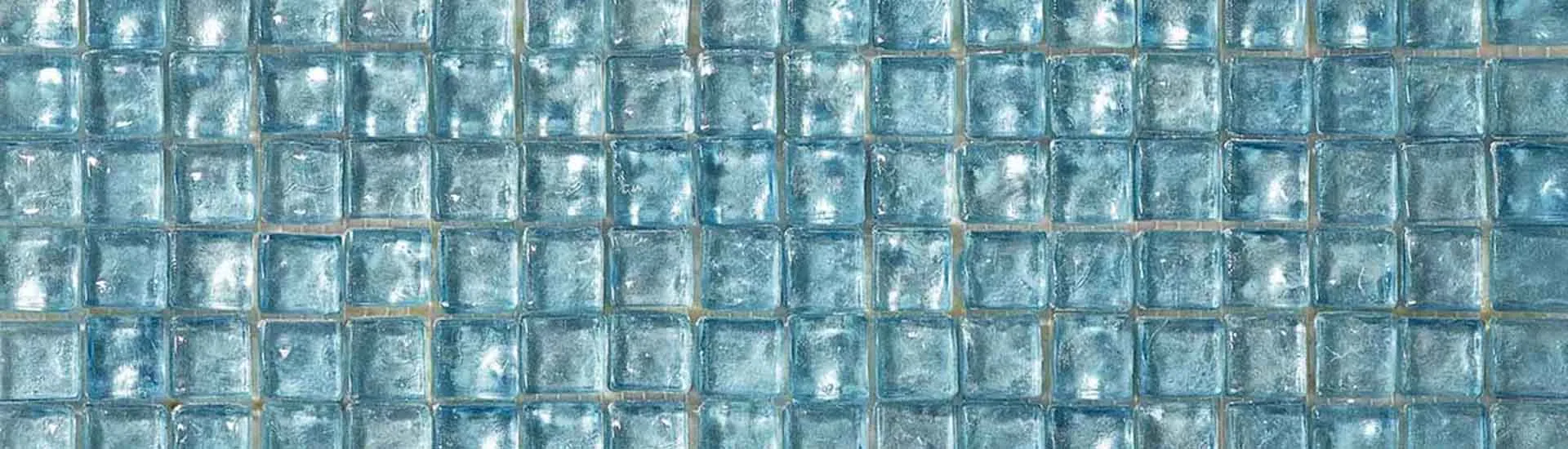 Мозаика Sicis Colibri Diadem Tide