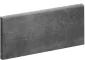 Bullnose (Булносес)